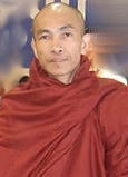 Ashin Janaka